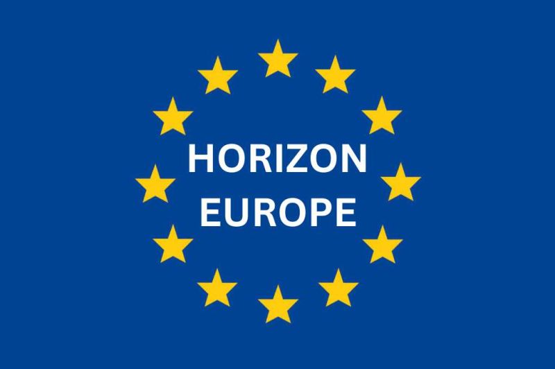 Horizon Europe