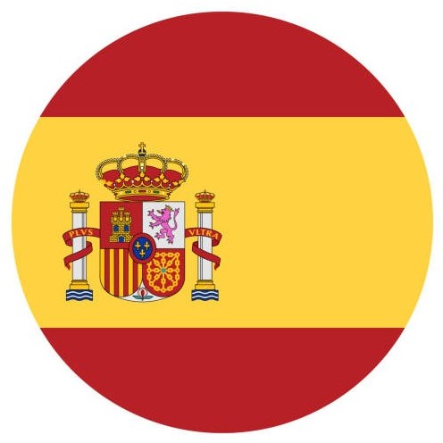 Español