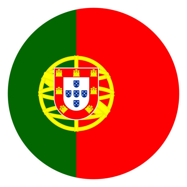 Português