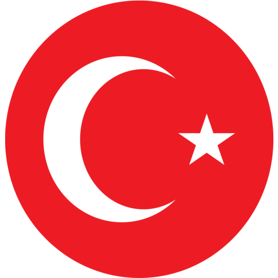 Türkçe